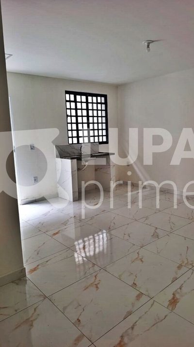 Casa, 2 quartos, 50 m² - Foto 3