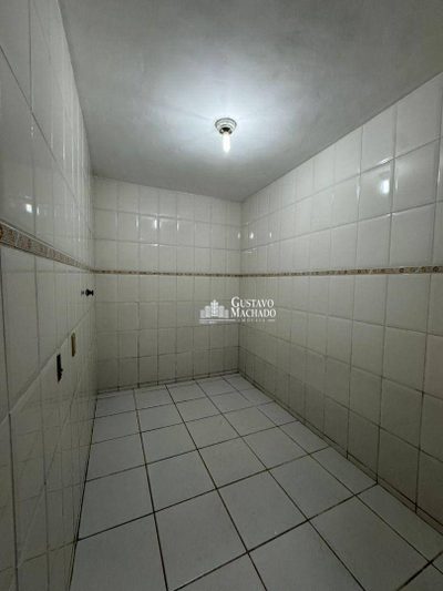 Casa, 3 quartos, 80 m² - Foto 2
