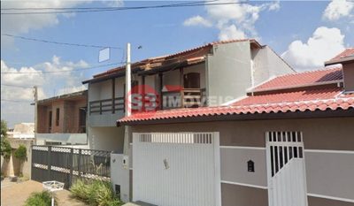 Casa, 4 quartos, 235 m² - Foto 3