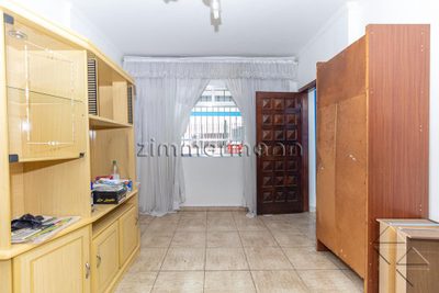 Casa, 2 quartos, 54 m² - Foto 4