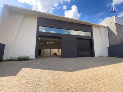 Sala-Conjunto, 260 m² - Foto 1