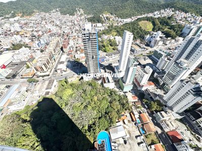 Apartamento, 4 quartos, 228 m² - Foto 5