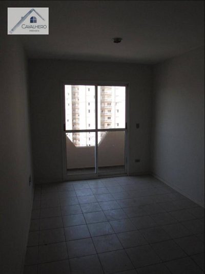 Apartamento, 2 quartos, 72 m² - Foto 2
