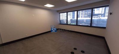 Sala-Conjunto, 142 m² - Foto 2