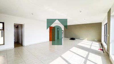 Sala-Conjunto, 76 m² - Foto 4