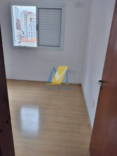 Apartamento, 3 quartos - Foto 5