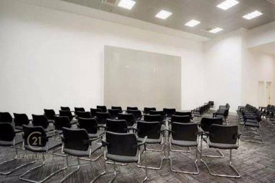 Sala-Conjunto, 37 m² - Foto 4