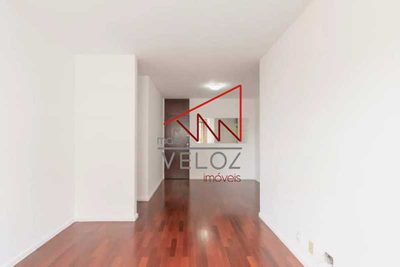 Apartamento, 2 quartos, 72 m² - Foto 5
