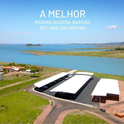 Terreno, 530 m² - Foto 1