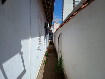 Casa - Foto 3