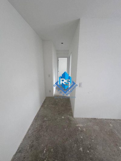 Apartamento, 2 quartos, 76 m² - Foto 2
