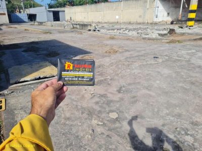 Depósito-Galpão, 1000 m² - Foto 5