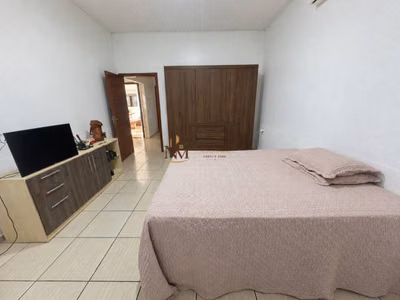Casa, 4 quartos, 180 m² - Foto 5