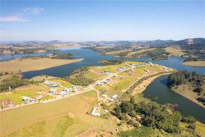 Loteamento e Condomínio - Foto 4