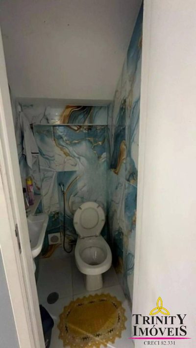 Casa, 2 quartos, 74 m² - Foto 5
