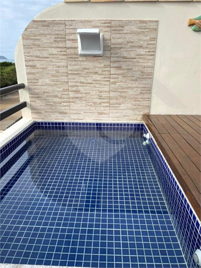 Casa, 3 quartos, 100 m² - Foto 2