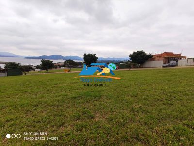 Terreno, 1000 m² - Foto 4