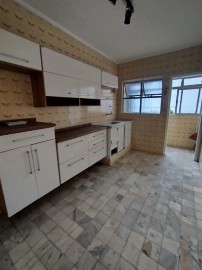 Apartamento, 2 quartos, 70 m² - Foto 2