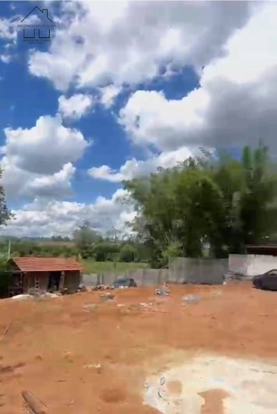 Terreno, 1100 m² - Foto 4