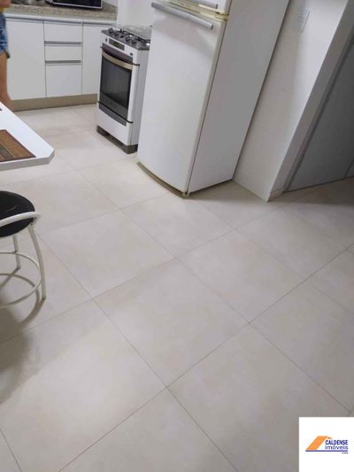 Apartamento, 2 quartos, 65 m² - Foto 4