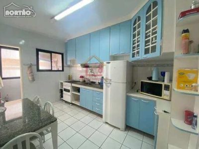 Casa, 3 quartos, 82 m² - Foto 5