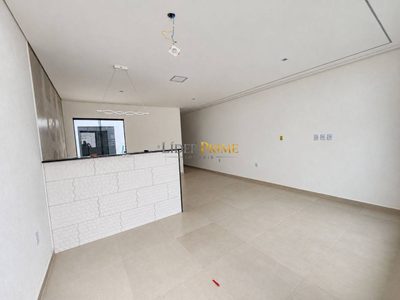 Casa, 2 quartos, 80 m² - Foto 5