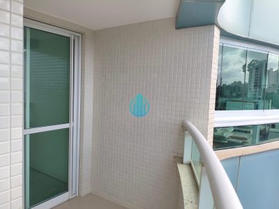 Apartamento, 2 quartos, 78 m² - Foto 4
