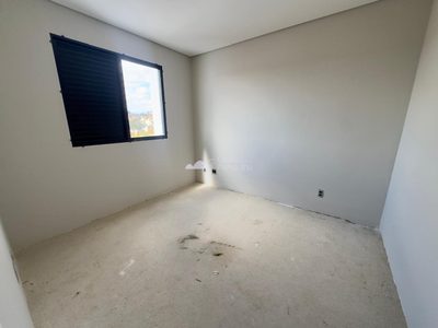 Casa, 4 quartos, 175 m² - Foto 4