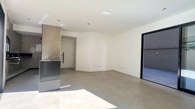 Apartamento, 2 quartos, 63 m² - Foto 4
