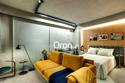 Apartamento, 2 quartos, 71 m² - Foto 2