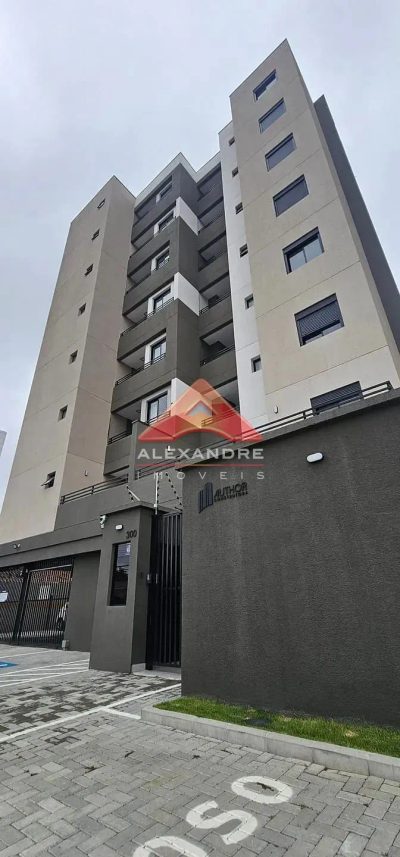 Apartamento, 2 quartos, 55 m² - Foto 5