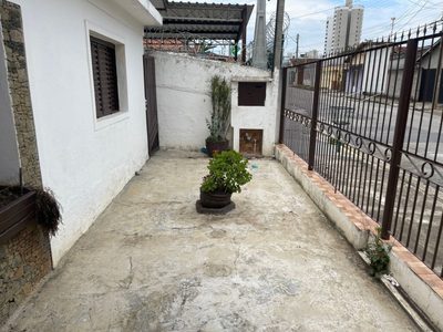 Casa, 2 quartos, 120 m² - Foto 1