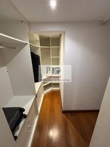 Apartamento, 3 quartos, 112 m² - Foto 2