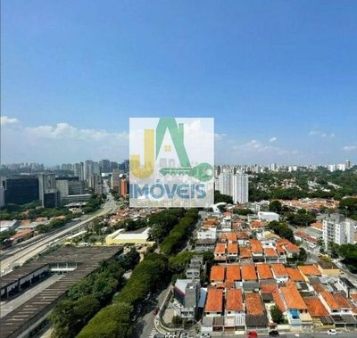 Apartamento, 3 quartos, 81 m² - Foto 3