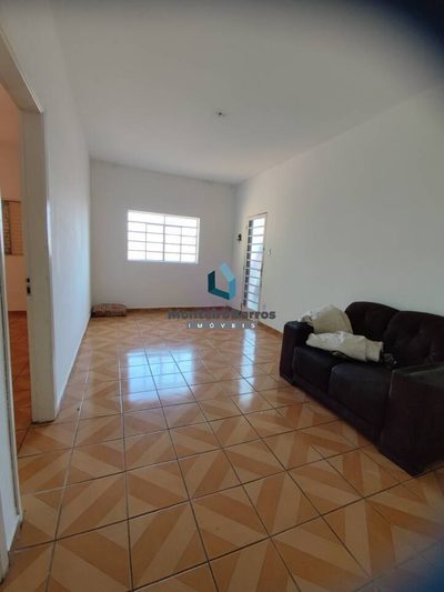 Casa, 3 quartos, 130 m² - Foto 4