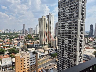 Apartamento, 4 quartos, 222 m² - Foto 3