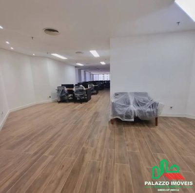 Sala-Conjunto, 223 m² - Foto 5