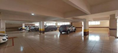 Apartamento, 2 quartos, 61 m² - Foto 3