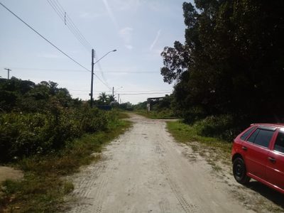 Terreno, 330 m² - Foto 2