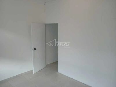 Sala-Conjunto, 160 m² - Foto 4