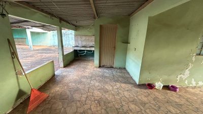 Casa, 132 m² - Foto 4