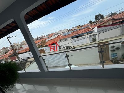 Casa, 4 quartos, 450 m² - Foto 5