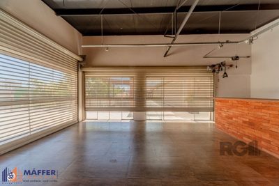 Loja-Salão, 64 m² - Foto 5