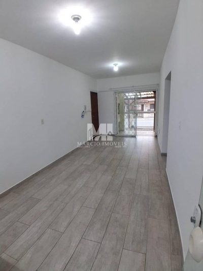 Apartamento, 2 quartos, 63 m² - Foto 2