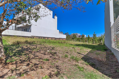 Terreno, 200 m² - Foto 2