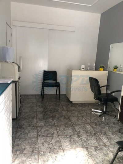 Casa, 234 m² - Foto 5
