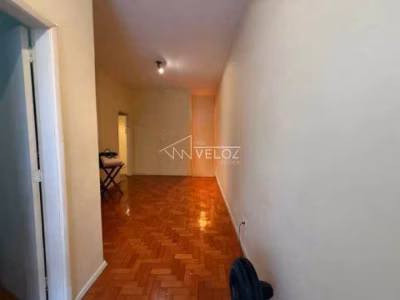 Apartamento, 2 quartos, 73 m² - Foto 3