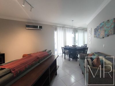Apartamento, 3 quartos, 114 m² - Foto 4