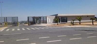 Terreno, 529 m² - Foto 4