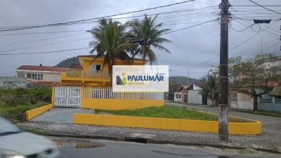 Sobrado, 6 quartos - Foto 2